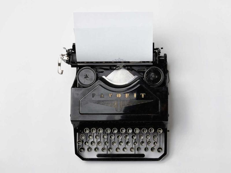 android screenshot 2