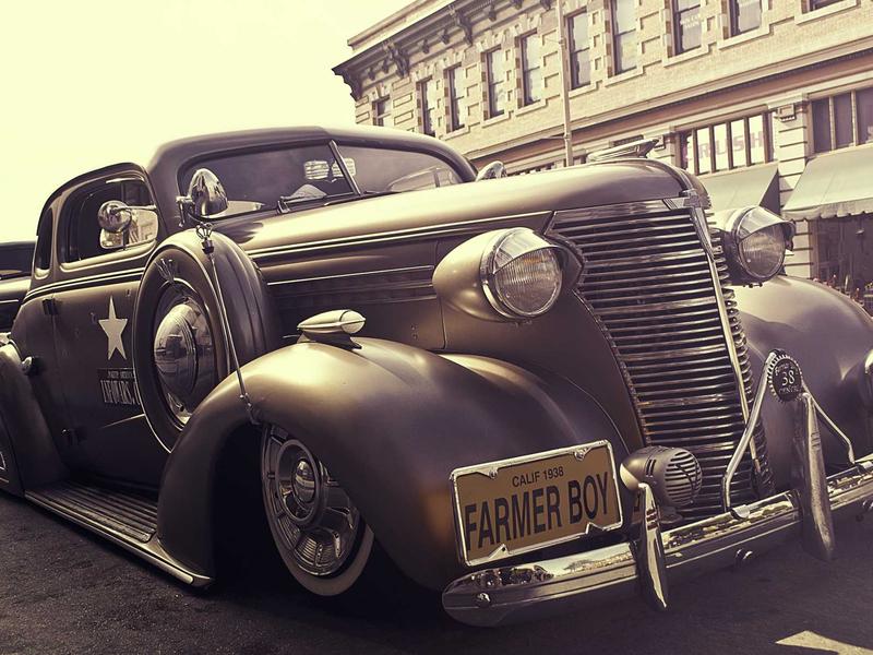 sudoku social features screenshot 2